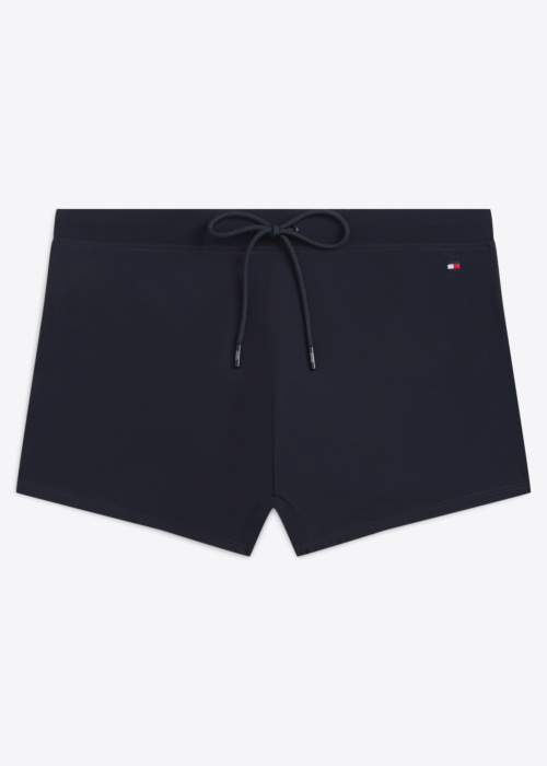 Tommy Hilfiger peldbikses