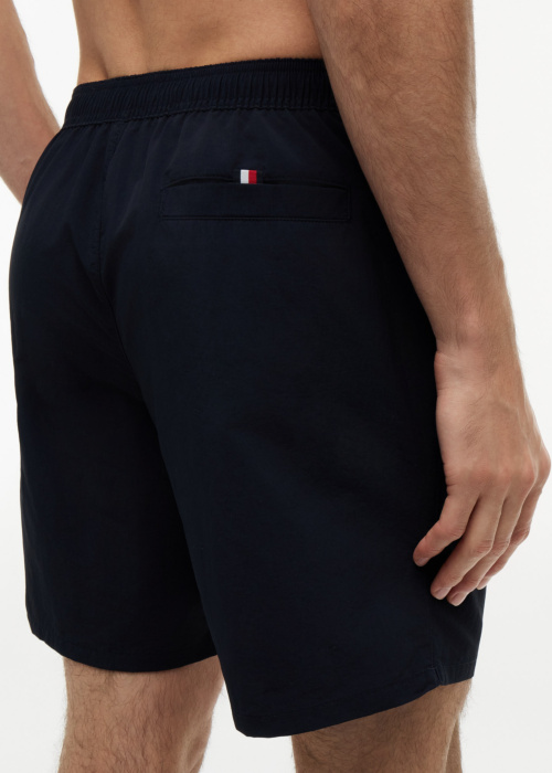 Tommy Hilfiger šorti