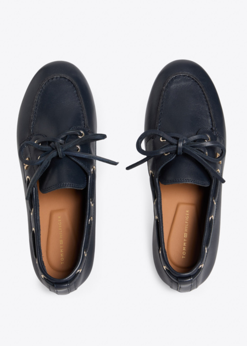 Tommy Hilfiger loferi