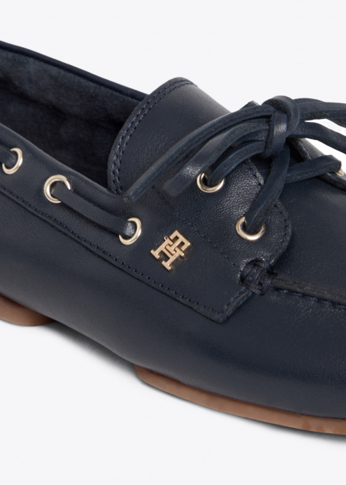 Tommy Hilfiger loferi