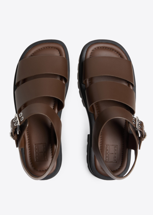 Tommy Jeans kurpes Max