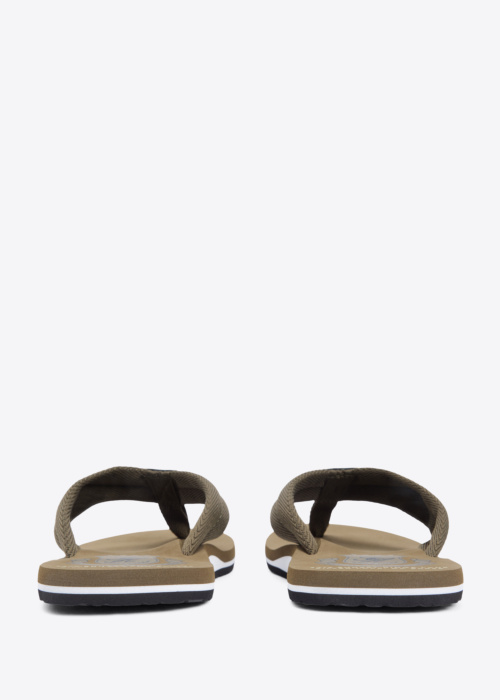 Tommy Hilfiger flipsandales