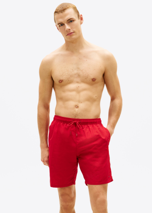 Tommy Hilfiger šorti