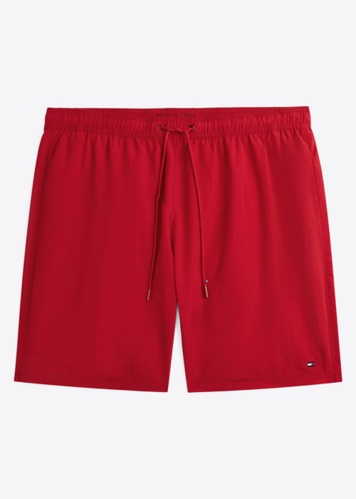 Tommy Hilfiger šorti