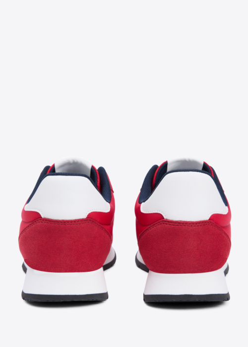 Tommy Jeans brīvā laika apavi