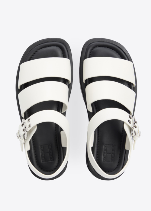 Tommy Jeans kurpes Max