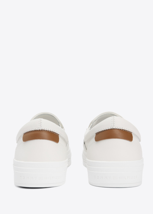 Тенниски Tommy Hilfiger