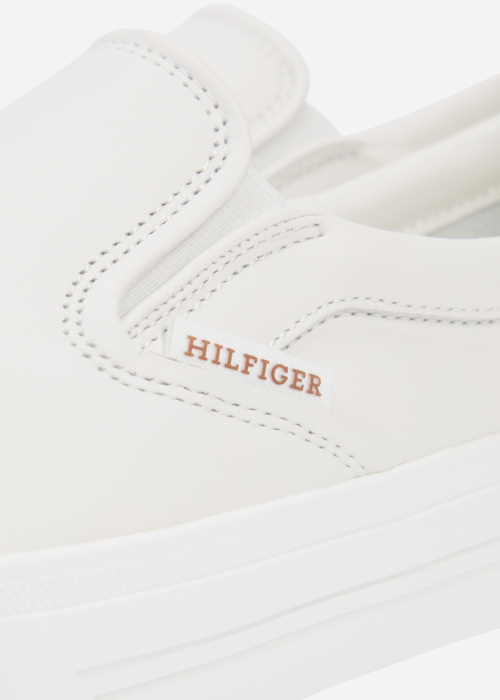 Тенниски Tommy Hilfiger