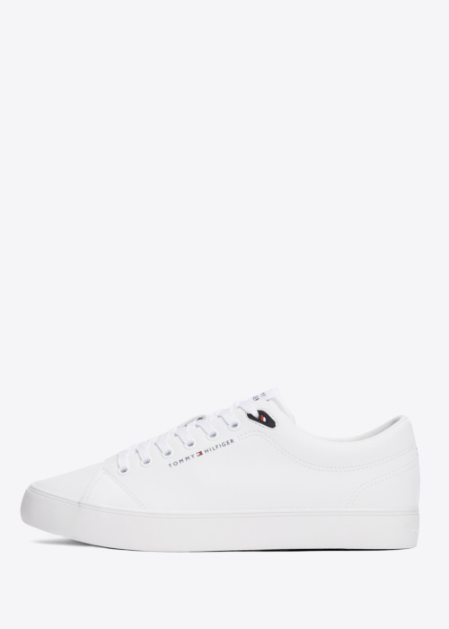 Тенниски Tommy Hilfiger