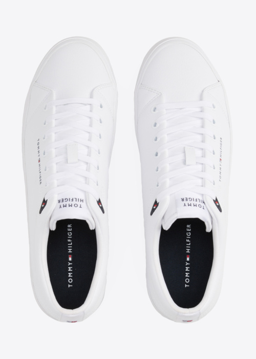 Тенниски Tommy Hilfiger