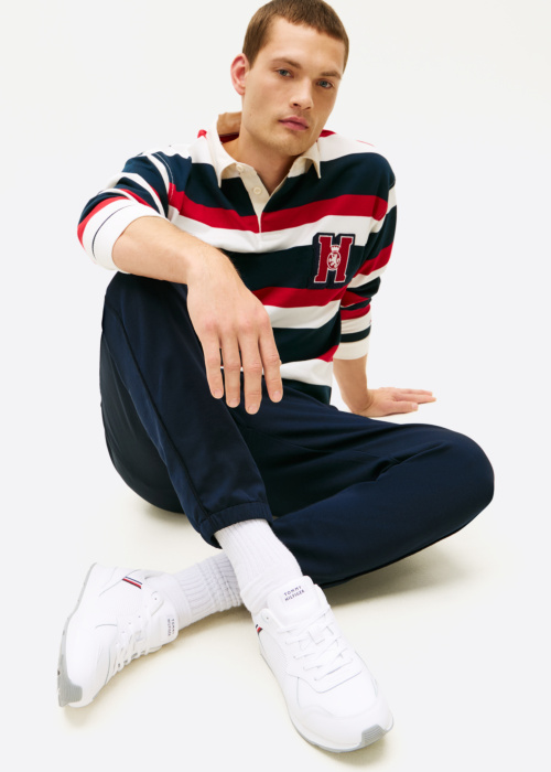 Tommy Hilfiger brīvā laika apavi Maxlite