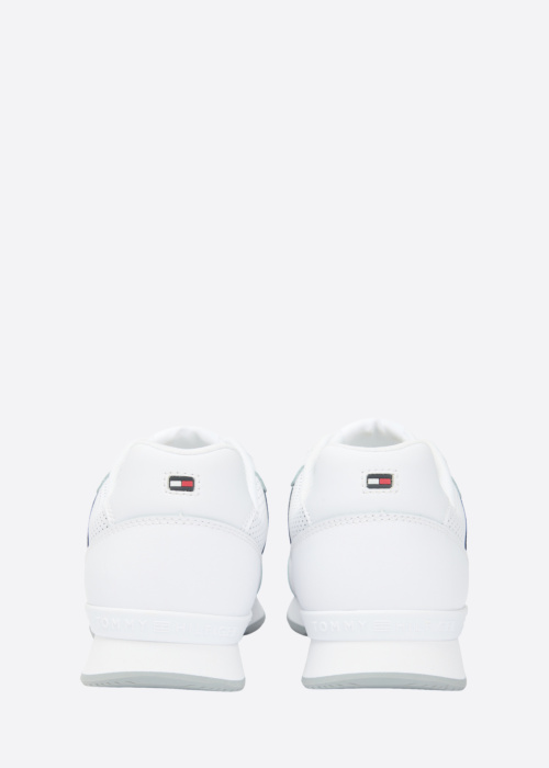 Tommy Hilfiger brīvā laika apavi Maxlite