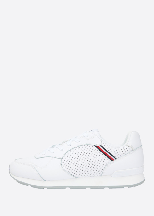 Tommy Hilfiger brīvā laika apavi Maxlite