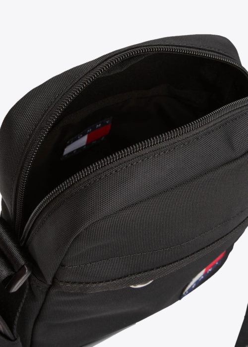 Tommy Jeans rokassoma