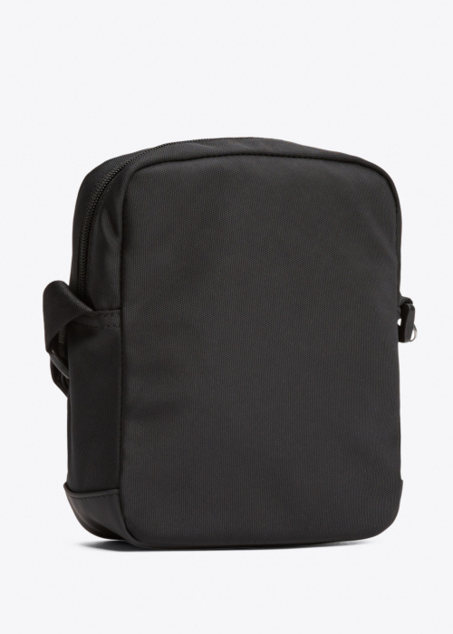 Tommy Jeans rokassoma