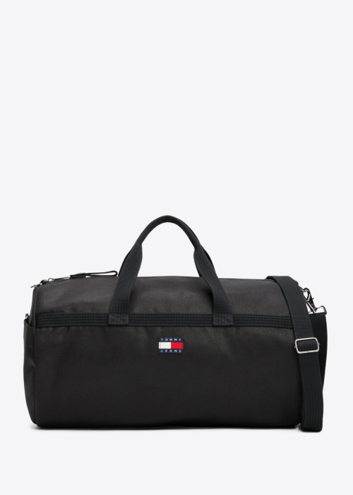 Tommy Jeans sporta soma