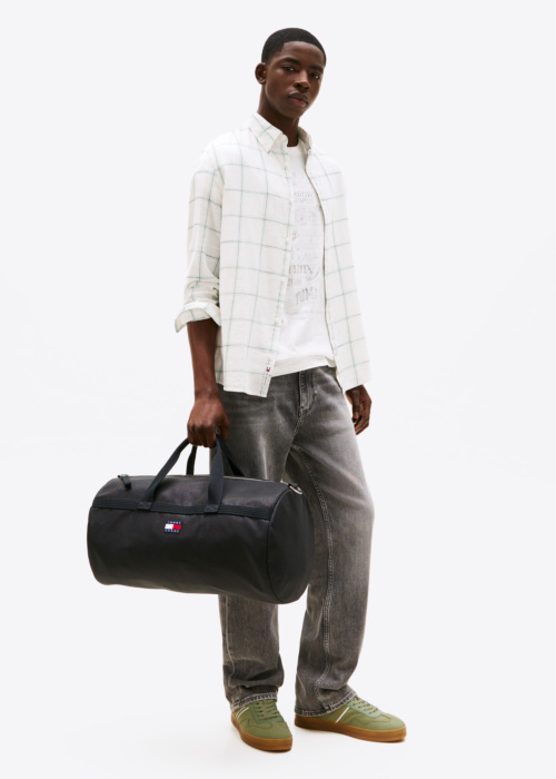 Tommy Jeans sporta soma