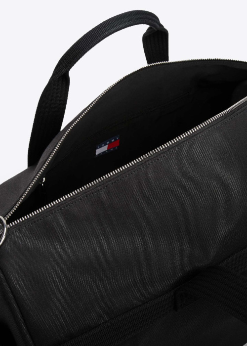 Tommy Jeans sporta soma