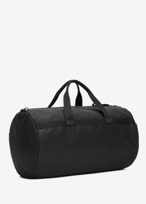 Tommy Jeans sporta soma