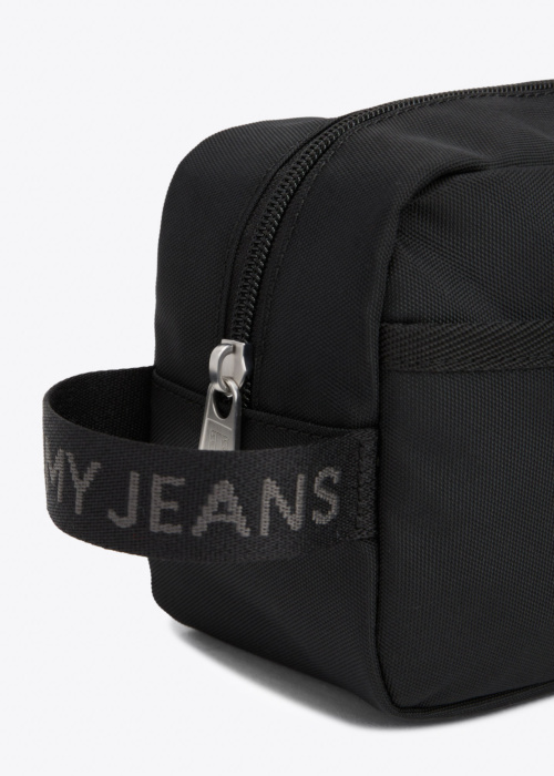 Косметичка Tommy Jeans