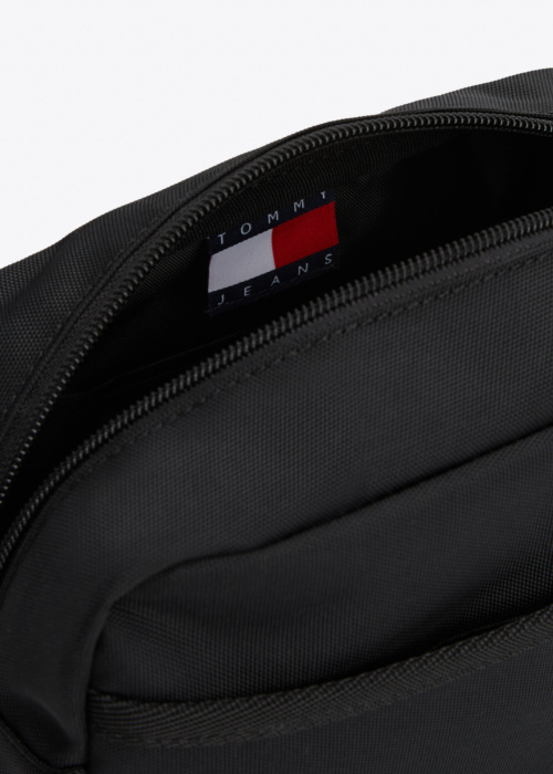 Косметичка Tommy Jeans