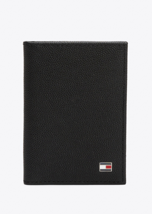 Tommy Hilfiger naudas maks Flag