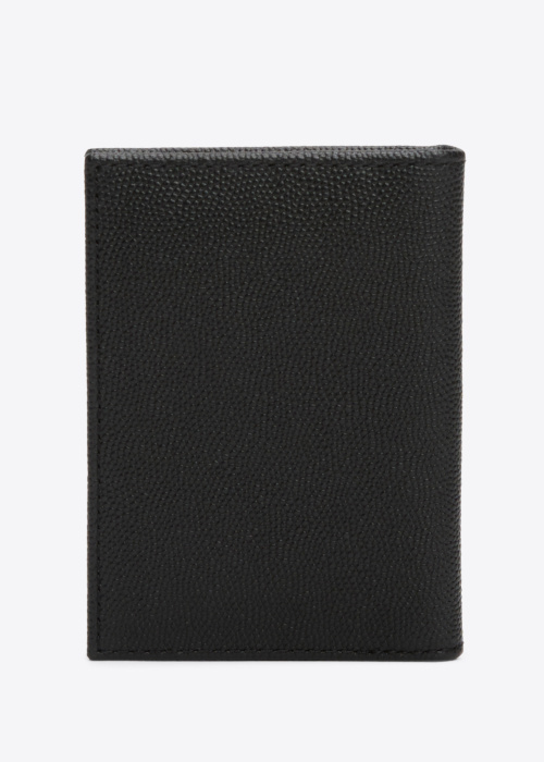 Tommy Hilfiger naudas maks Flag