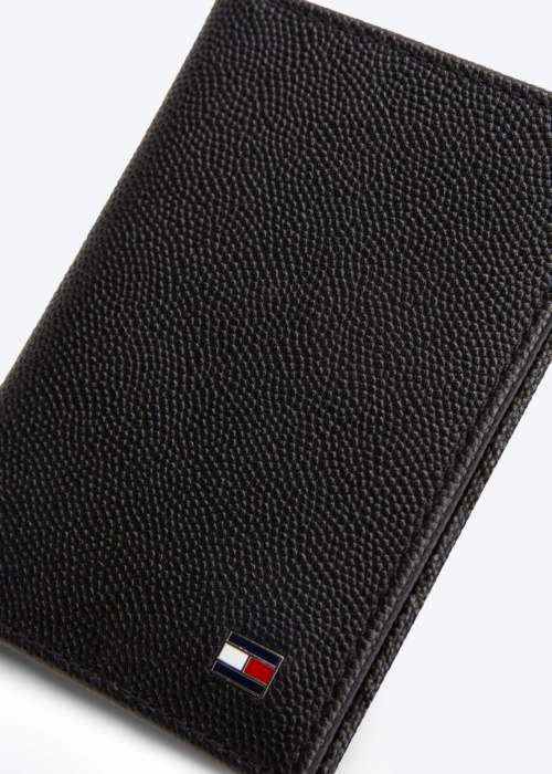 Tommy Hilfiger naudas maks Flag