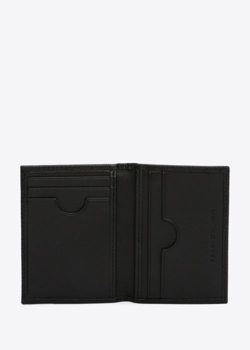 Tommy Hilfiger naudas maks Flag