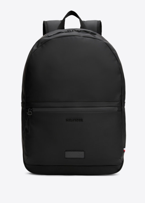 Tommy Hilfiger mugursoma Tpu
