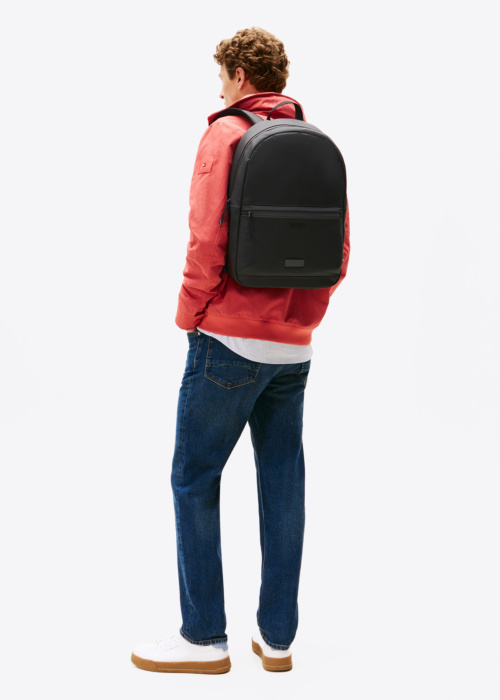 Tommy Hilfiger mugursoma Tpu