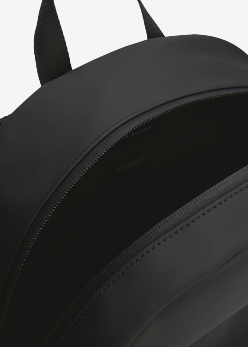 Tommy Hilfiger mugursoma Tpu