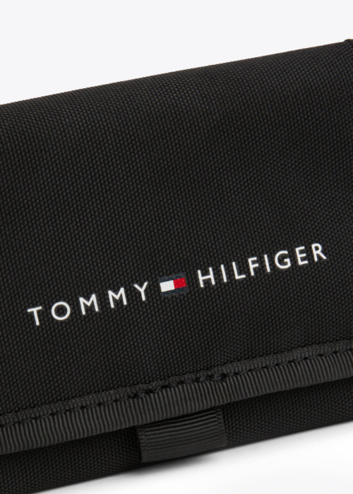 Tommy Hilfiger naudas maks Essential
