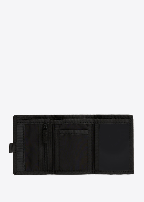 Tommy Hilfiger naudas maks Essential