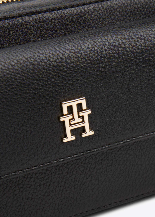 Сумка Distinct Tommy Hilfiger