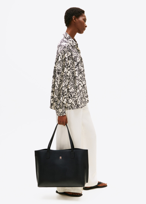 Сумка Distinct Tommy Hilfiger