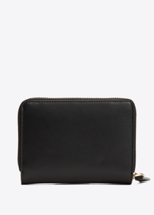 Кошелёк Leather Slg Tommy Hilfiger