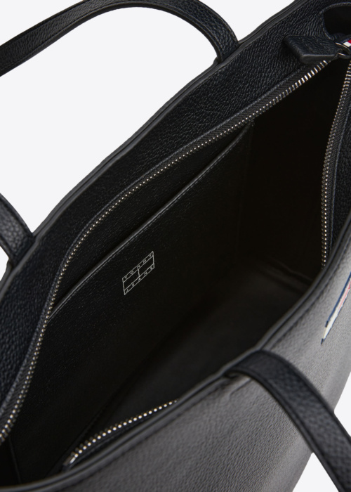 Сумка Tommy Jeans