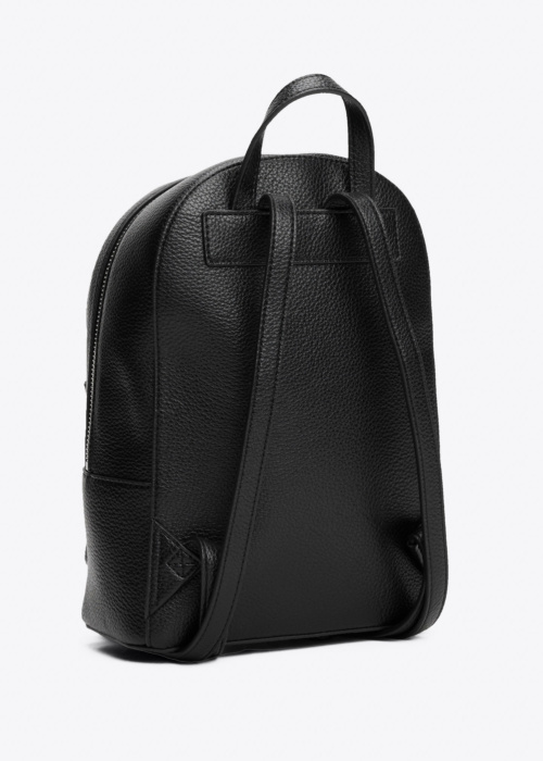 Рюкзак Tommy Jeans