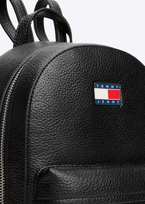 Рюкзак Tommy Jeans