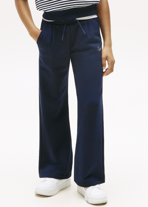 Tommy Hilfiger bikses Swea