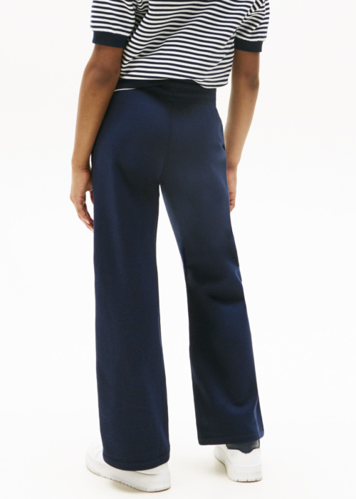 Tommy Hilfiger bikses Swea