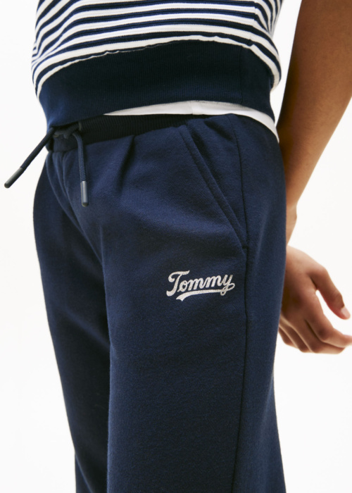 Tommy Hilfiger bikses Swea