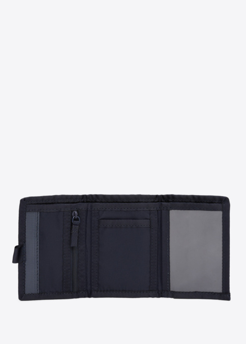 Tommy Hilfiger naudas maks Essential