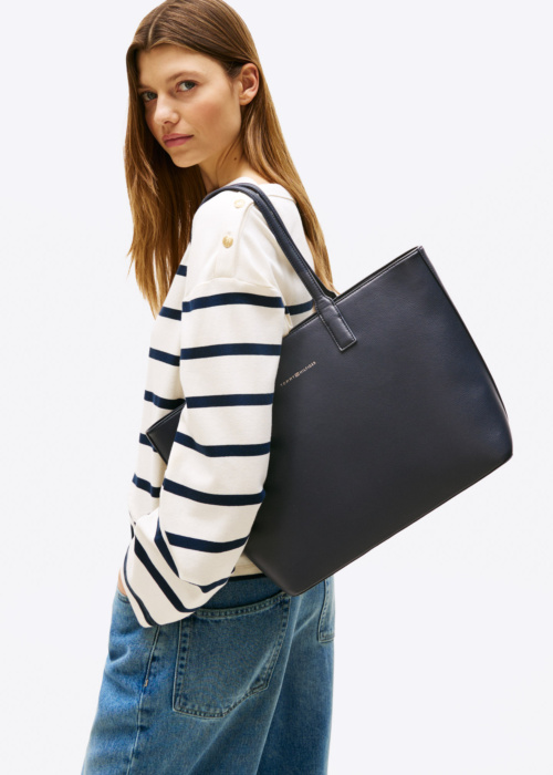 Сумка Logotape Tommy Hilfiger