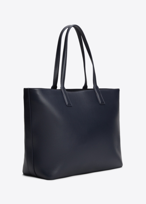 Сумка Logotape Tommy Hilfiger