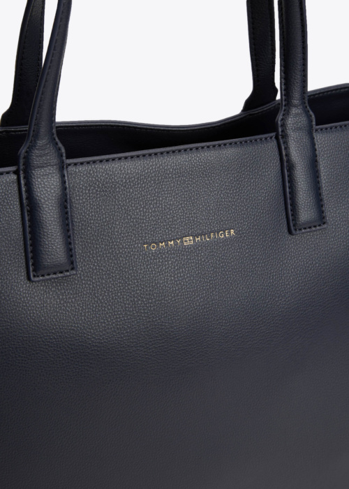 Сумка Logotape Tommy Hilfiger