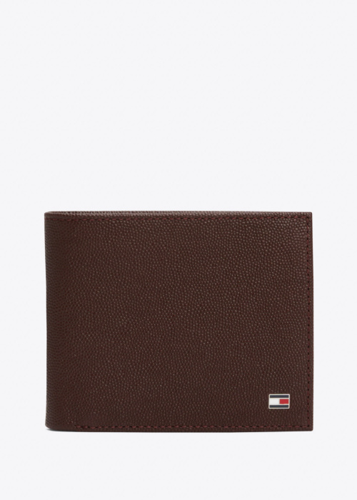 Tommy Hilfiger naudas maks Flag