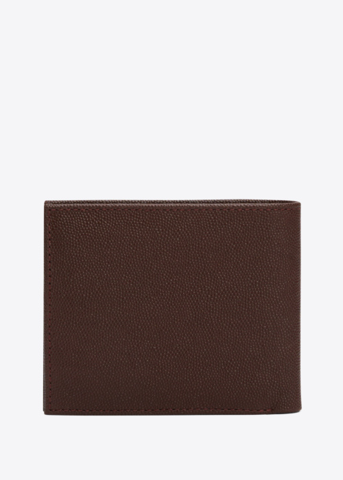 Tommy Hilfiger naudas maks Flag