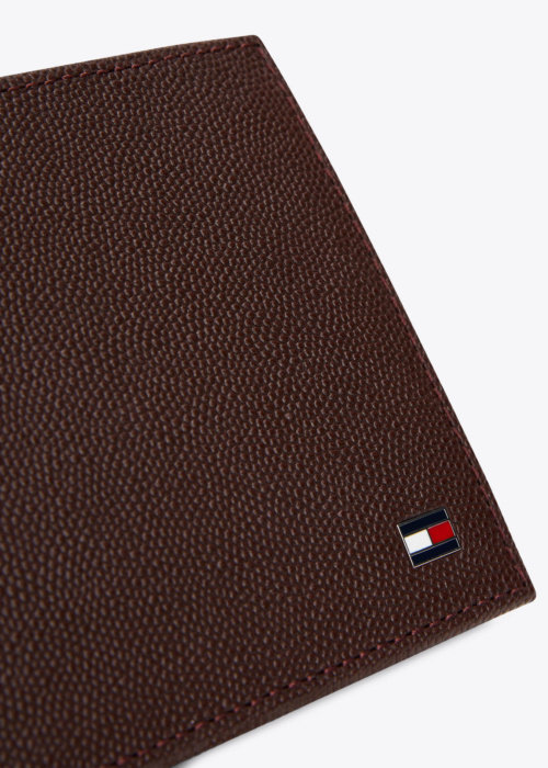 Tommy Hilfiger naudas maks Flag